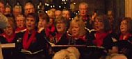 Christmas Concert 2015