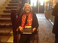 Rockliffe Hall 2015