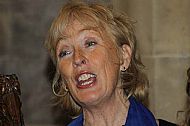 Avril Leach