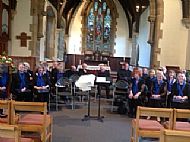 The Choir