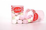 Hurleys Bon Bons