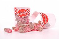 Hurleys Cherry Cola