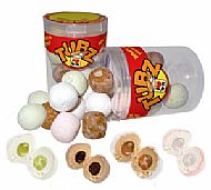 Tubz Bon Bons
