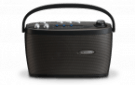 Roberts Classic 997 radio