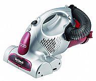 Dirt Devil DHC003 corded handheld vacuum