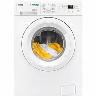 Zanussi ZWD71460NW Washer Dryer