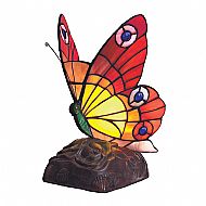 Tiffany BF11 large butterfly