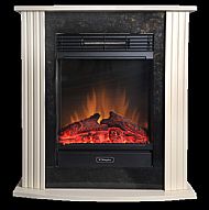 Dimplex MZZ15 mini Mozart Suite
