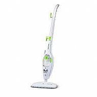 Morphy Richards 72002 9 in 1 Steam Cleaner