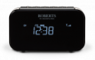 Roberts Ortus 1 DAB clock radio