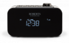 Roberts Ortus 2 DAB alarm clock