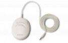 Roberts pillow radio