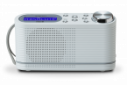 Roberts Play DAB radion
