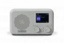 Roberts Play M4 DAB radion