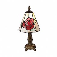 Tiffany PM705 15cm rose