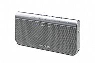 Roberts BLUPAD bluetooth speaker
