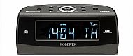 Roberts Chronodab