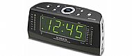 Roberts ChronoPlus 2 clock radio