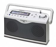 Classiclite