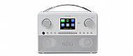 Roberts Stream 107 Internet Radio