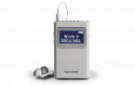 Roberts Sports DAB 5 portable radio