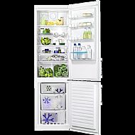Zanussi ZRB38426WV
