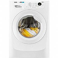 ZWF81463W Washing Machine