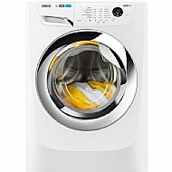 Zanussi ZWF01483wh Washing Machine