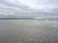Hoyle Bank