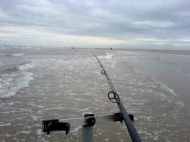 Hoyle Bank