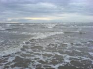 Hoyle Bank