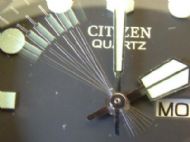Macro 