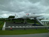 Concorde