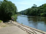 Ironbridge