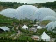 Eden Project