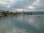 Cornwall