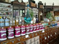 Blist's Hill Victorian Town