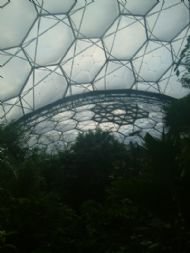 Eden Project