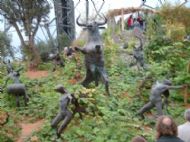 Eden Project