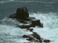 Cornwall