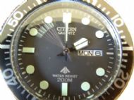 Macro