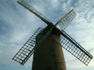 Windmill