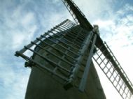 Windmill