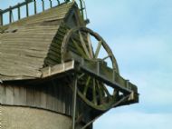 Windmill