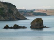 Cornwall