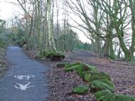 Eastham Ferry