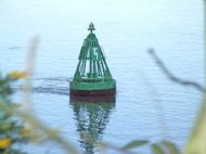 Eastham Ferry