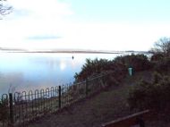 Eastham Ferry