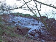 Eastham Ferry