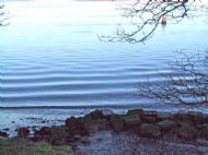 Eastham Ferry